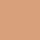 Premium BB Beauty Balm SPF 50 40ml